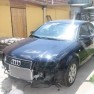 autolakirer